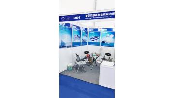 fd148901be8fa0572de25a2b305898ab