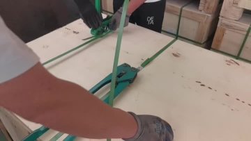 VID_20240829_155124