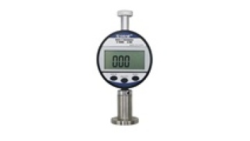LXD-A  Digital Shore Hardness Tester for rubber shore A durometer rubber Hardness Tester1