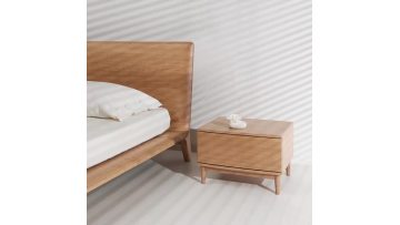 Lavina Bed Lavina Bed
