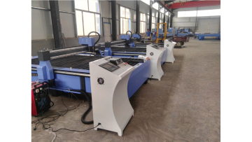 1560 cnc plasma cutting machine