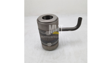 Stick Boss Assembly 118-5910