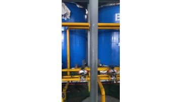 factory equipment1