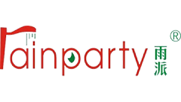 Kaiping  Rainparty Sanitary Ware Technology Co.,Ltd.