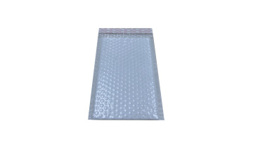 bubble mailer