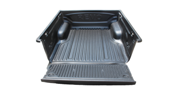  pickup trunk bed liner auto accessories