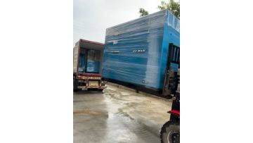 Loading video
