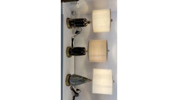 ceramic table lamp
