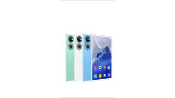 10 T16 TABLET PC