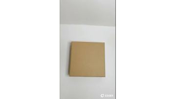Gift Palette 9 holes