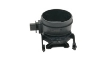 Air Mass Sensor M272 M273 for Mercedes Benz C250 E350 C300 C350 W211 W164 W203 W204 - Bosch 27309409481