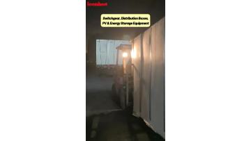 Building Trust Through Quality Electrical Gear