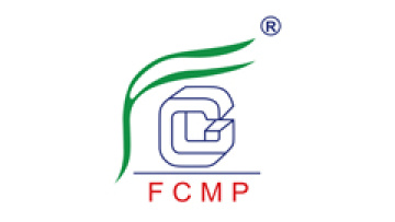 Fucheng Metals Production Co., Ltd. of Jiangmen City