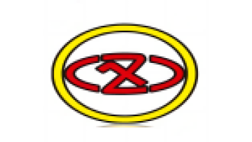 Jiangyou ChongxinSpecial Metal Materials Co., Ltd.