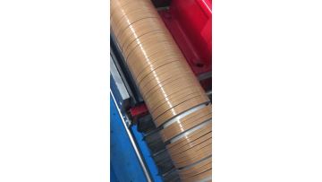 ptfe tape