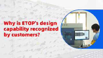 customized OEM or ODM wirharness