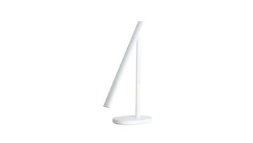 Honeywell Desk Lamp X5