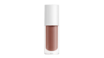 Full Coverage Liquid Concealer Private Label Foundation Professional OEM ODM Customization Natural Waterproof Concealer Stick1