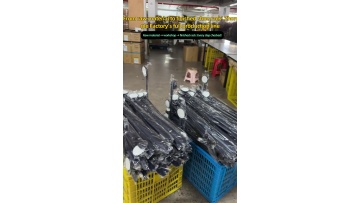 Cross‑border‑ready home‑organizing products complying with international material certification standards