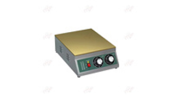 Double Head Souffle Making Machine for Bakery and Digital Snack Machines1