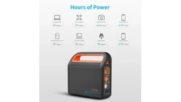 Model 1 300W Vivi1