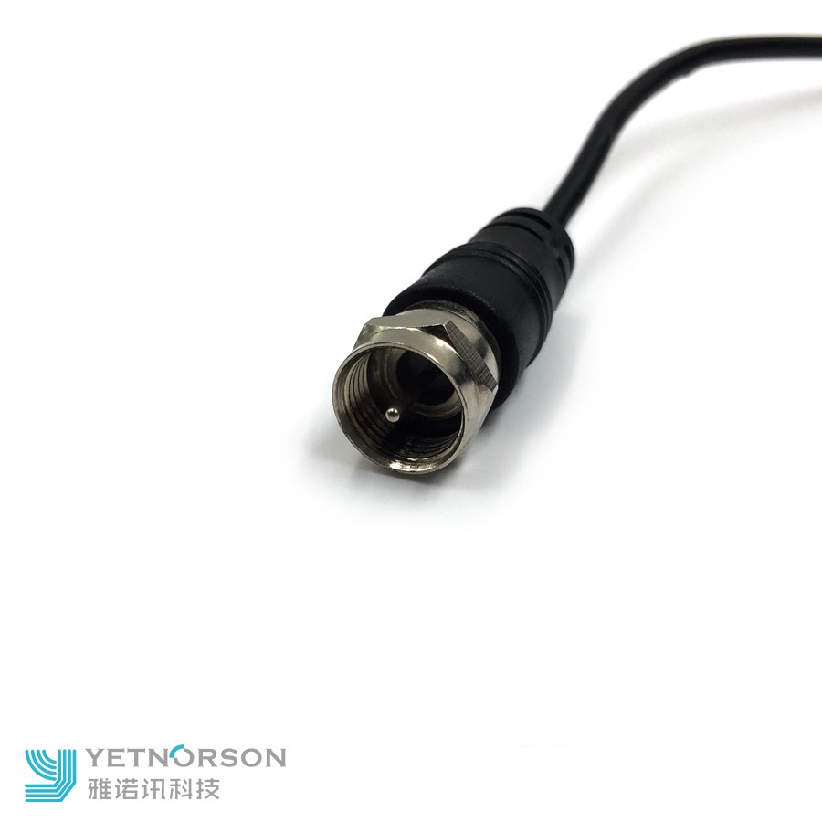 TV Antenna Amplifier