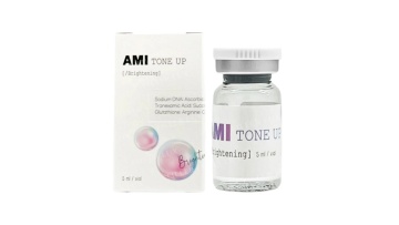 ami tone up