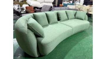 livingroom sofa