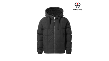 Womens Jackets 007