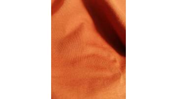 cttn jersey 21s