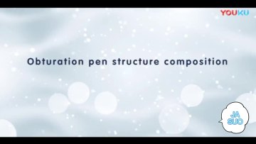 First Class Quality Single Battery Cordless Gutta Percha Dental Obturation Pen1
