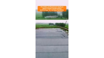Video 50