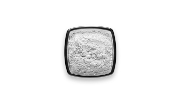 Quanxu SN-230 Silica Anti-corrosion Pigment