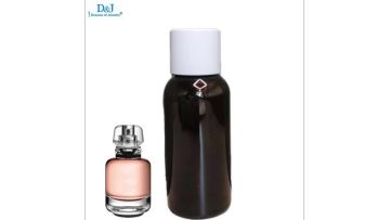 L'Interdit Eau de Parfum