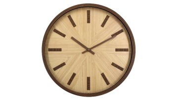 Monochrome Dendrochronology: Raised Grain Scales on Whispered Wood Canvas