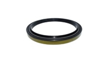 RWDR-cassette  Oil seal 150x180x14.5 /16mm   NBR  Cassette seal  for tractor and other agricultural machinery1