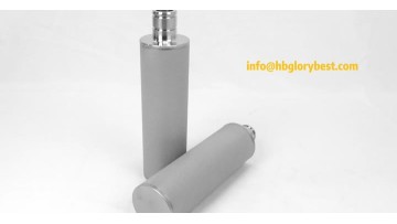 Sintered mesh  Filter Cartridge