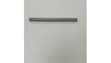 Silicone Tube（1）