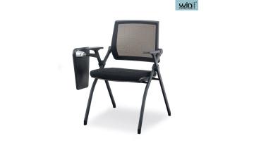 Training chair