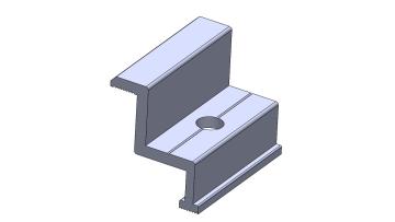 edge pressing block-2     077