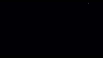 company video