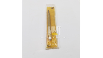 Spring Link 8W-4780