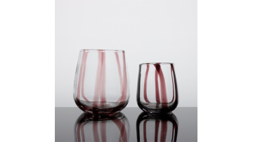 Advanced glass craftsmanship technology-1