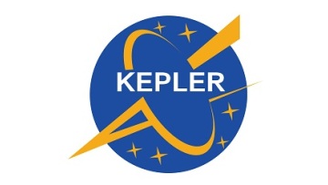Shaanxi Kepler Biotech Co.,Ltd