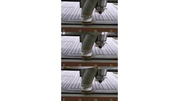 eva deck floor