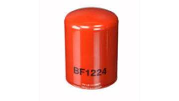 Chinese factory supply P559125 FF5301 FF5856 30-01090-05 BF1224 BF46085 industrial fuel water separator filter1