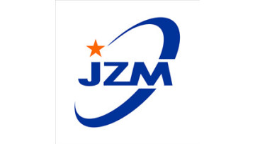 Shenzhen Jinziming Electronic Technology Co.,LTD