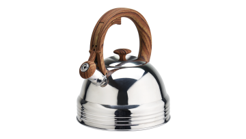 High-quality stainless steel water kettle FH-338