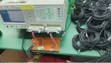 20251008 Product Inspection Video