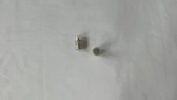 03369521_nozzle_DEUTZ